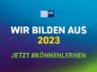 Ausbildungsbetrieb